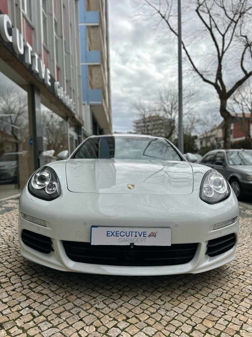 porsche-panamera-2015-diesel-2967cc