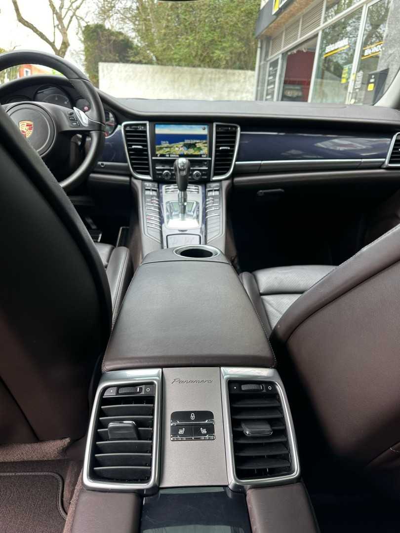 porsche-panamera-2015-diesel-2967cc