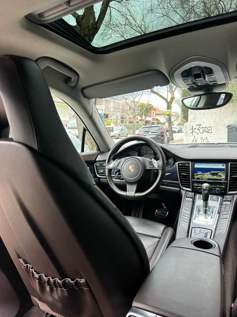 porsche-panamera-2015-diesel-2967cc