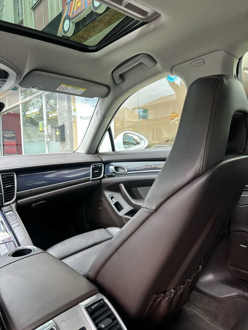 porsche-panamera-2015-diesel-2967cc