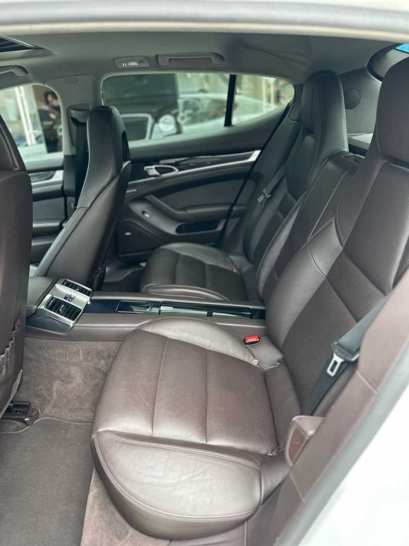 porsche-panamera-2015-diesel-2967cc