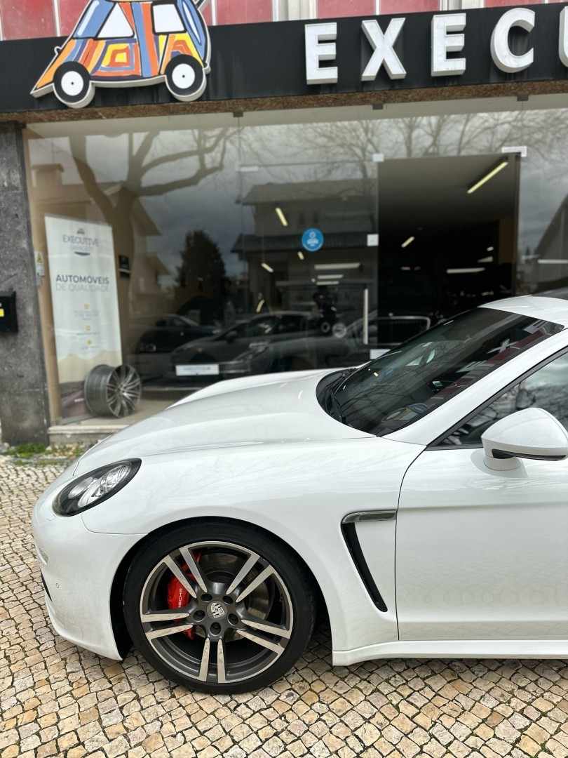 porsche-panamera-2015-diesel-2967cc