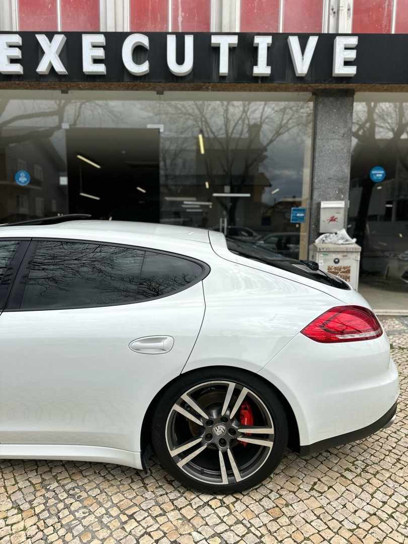 porsche-panamera-2015-diesel-2967cc