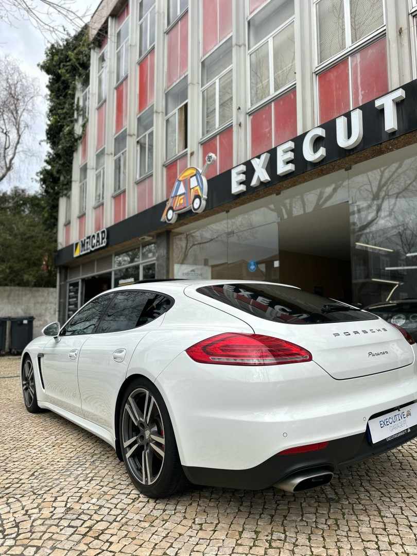 porsche-panamera-2015-diesel-2967cc