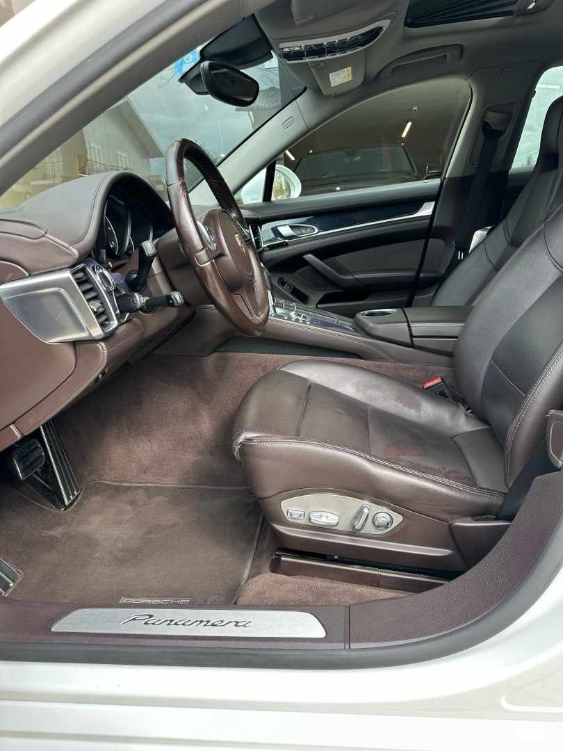 porsche-panamera-2015-diesel-2967cc