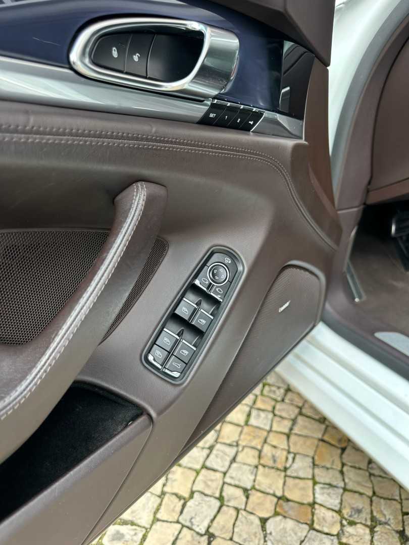 porsche-panamera-2015-diesel-2967cc