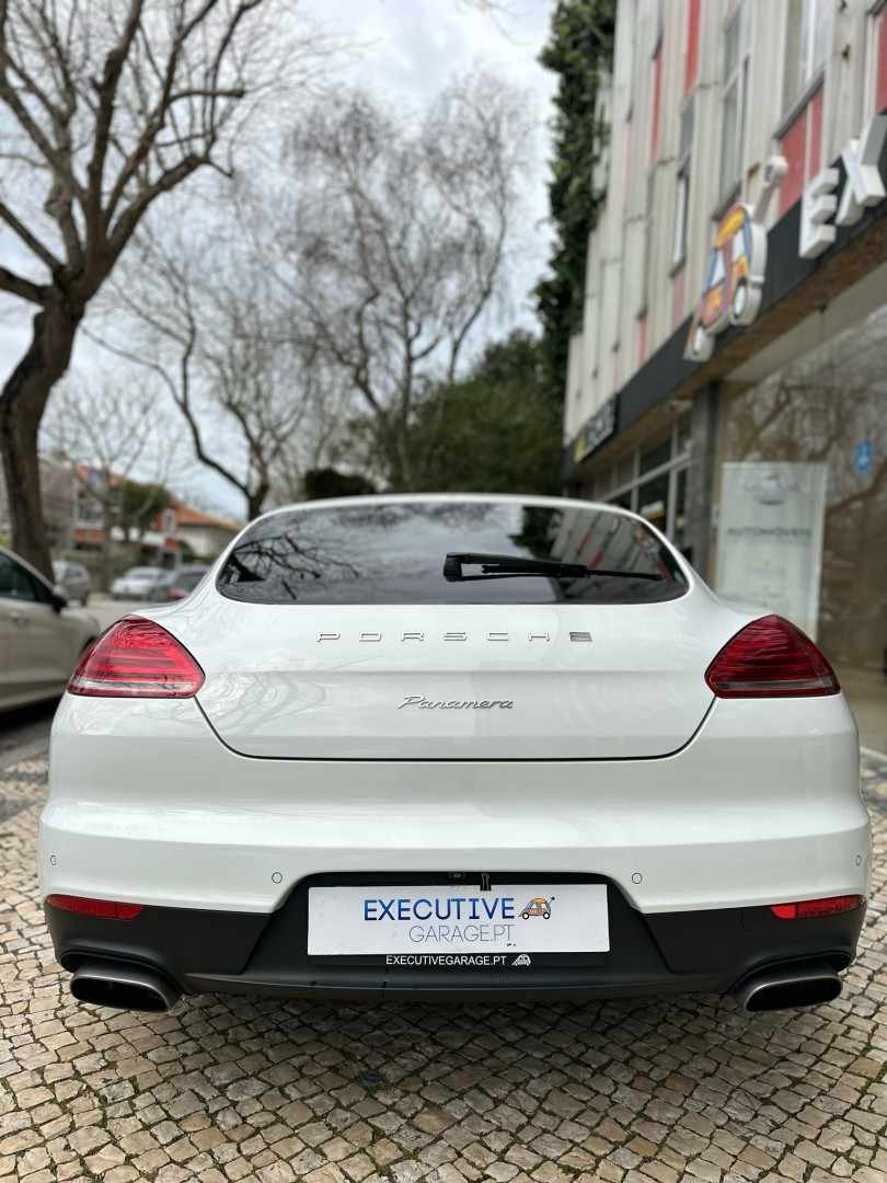 porsche-panamera-2015-diesel-2967cc