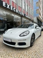 porsche-panamera-2015-diesel-2967cc
