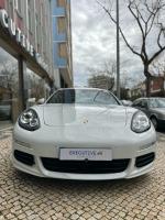 porsche-panamera-2015-diesel-2967cc