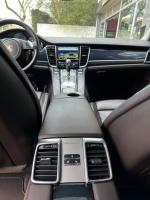 porsche-panamera-2015-diesel-2967cc