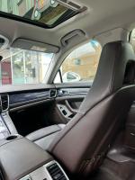porsche-panamera-2015-diesel-2967cc