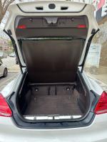 porsche-panamera-2015-diesel-2967cc
