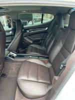 porsche-panamera-2015-diesel-2967cc