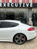 porsche-panamera-2015-diesel-2967cc
