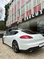 porsche-panamera-2015-diesel-2967cc