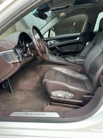 porsche-panamera-2015-diesel-2967cc