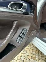 porsche-panamera-2015-diesel-2967cc