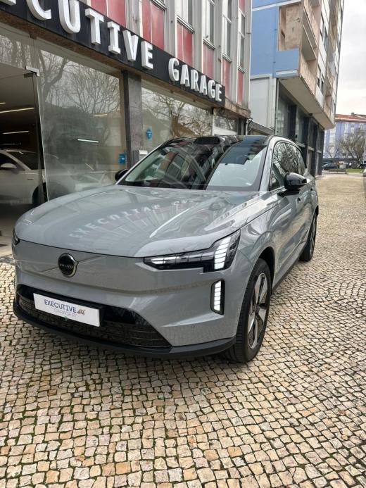 volvo-ex90-2025-eletrico-0cc