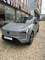 volvo-ex90-2025-eletrico-0cc