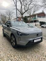 volvo-ex90-2025-eletrico-0cc