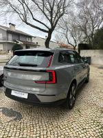 volvo-ex90-2025-eletrico-0cc