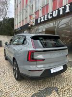 volvo-ex90-2025-eletrico-0cc
