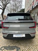 volvo-ex90-2025-eletrico-0cc