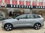 volvo-ex90-2025-eletrico-0cc