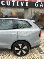 volvo-ex90-2025-eletrico-0cc