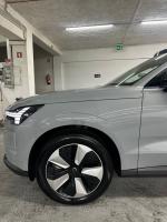 volvo-ex90-2025-eletrico-0cc