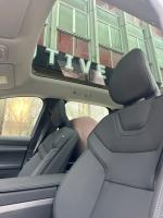 volvo-ex90-2025-eletrico-0cc
