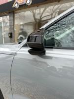volvo-ex90-2025-eletrico-0cc