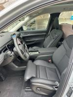 volvo-ex90-2025-eletrico-0cc