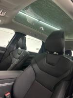 volvo-ex90-2025-eletrico-0cc