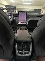 volvo-ex90-2025-eletrico-0cc
