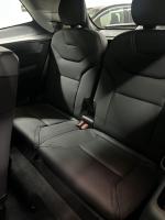 volvo-ex90-2025-eletrico-0cc