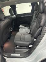 volvo-ex90-2025-eletrico-0cc