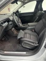 volvo-ex90-2025-eletrico-0cc