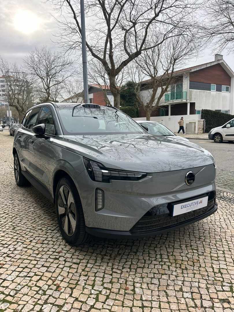volvo-ex90-2025-eletrico-0cc