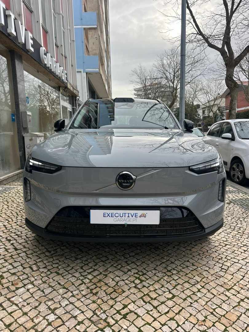 volvo-ex90-2025-eletrico-0cc