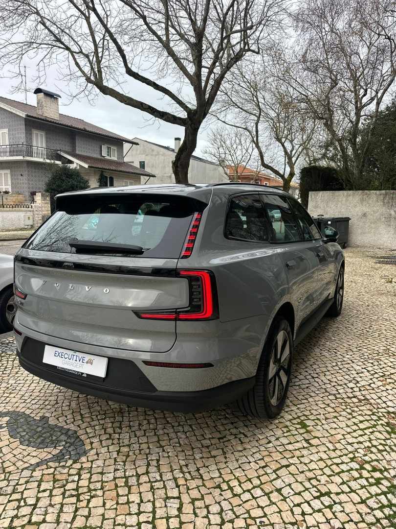 volvo-ex90-2025-eletrico-0cc