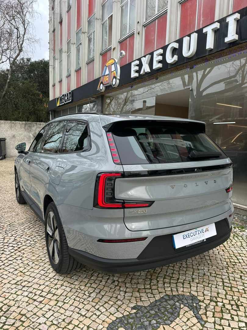 volvo-ex90-2025-eletrico-0cc