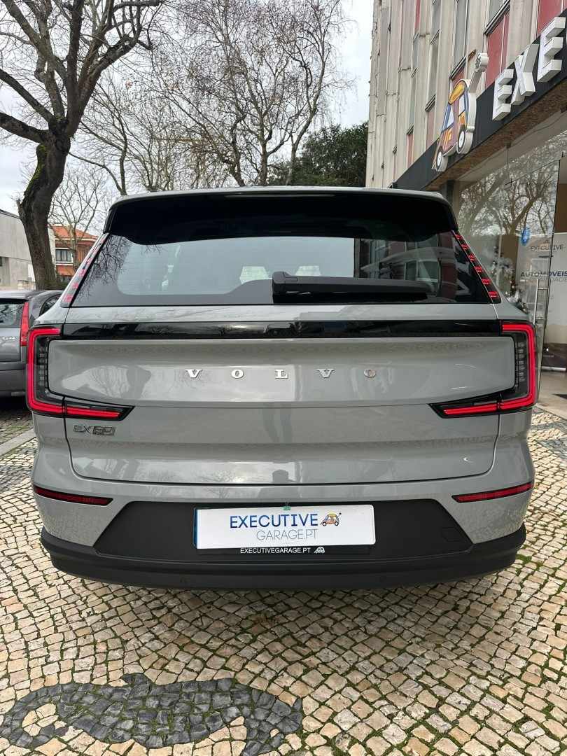 volvo-ex90-2025-eletrico-0cc