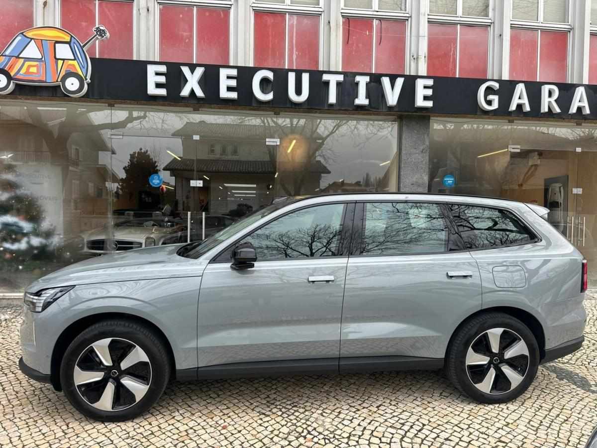 volvo-ex90-2025-eletrico-0cc
