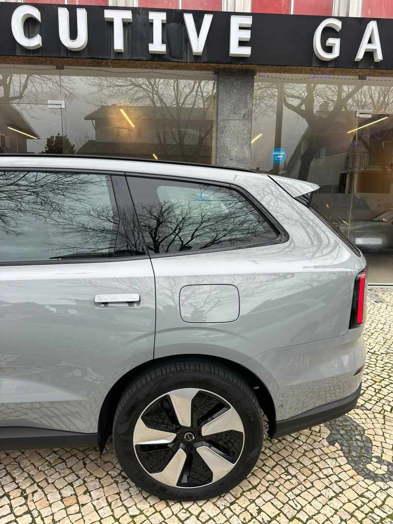 volvo-ex90-2025-eletrico-0cc