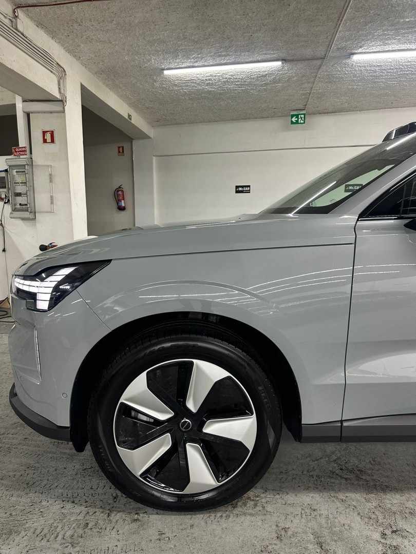 volvo-ex90-2025-eletrico-0cc