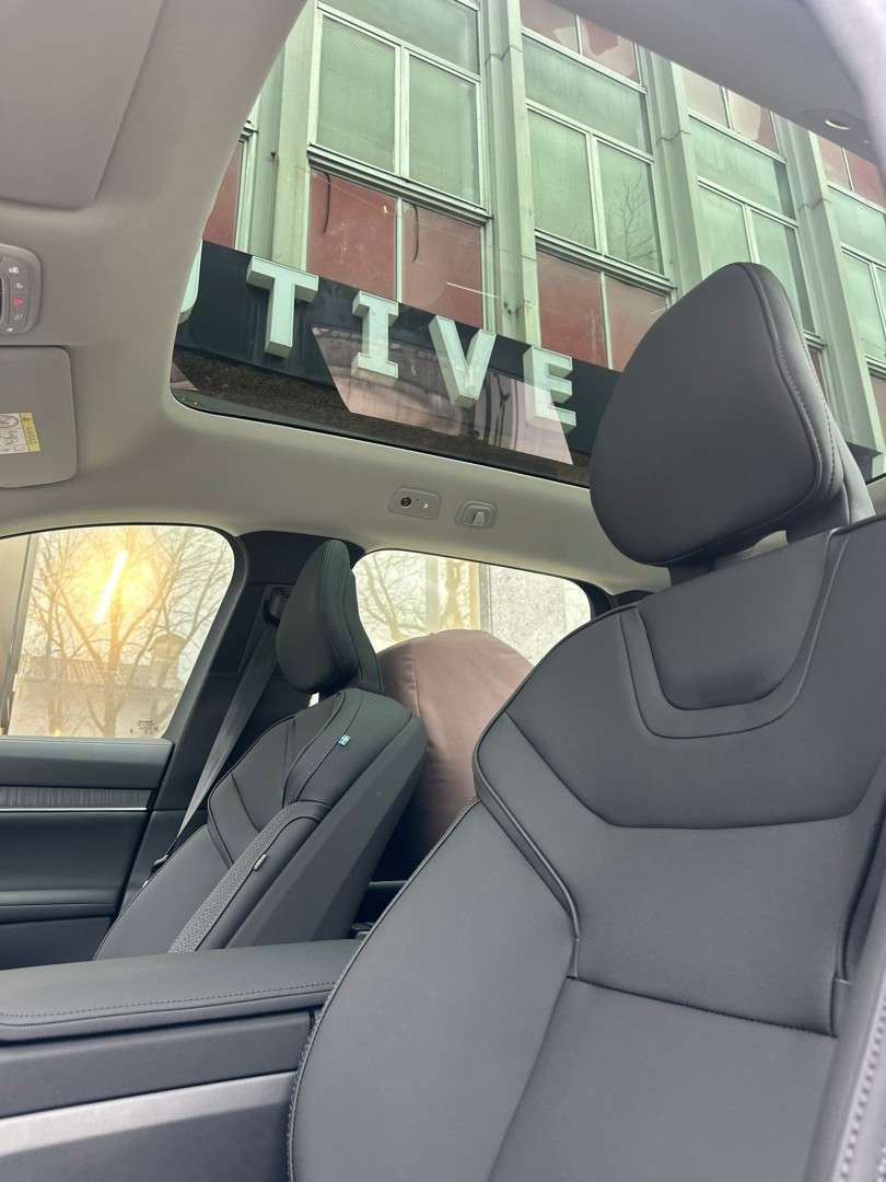 volvo-ex90-2025-eletrico-0cc
