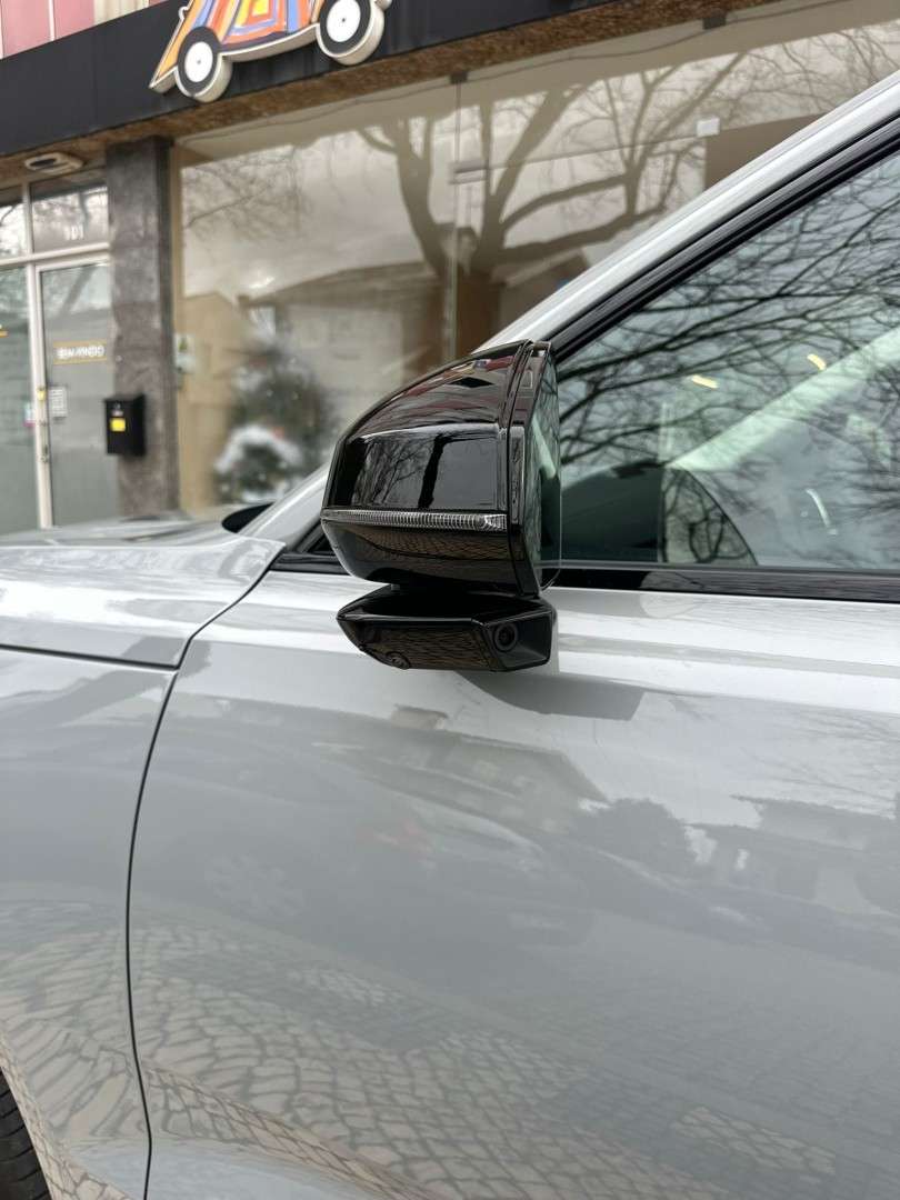 volvo-ex90-2025-eletrico-0cc