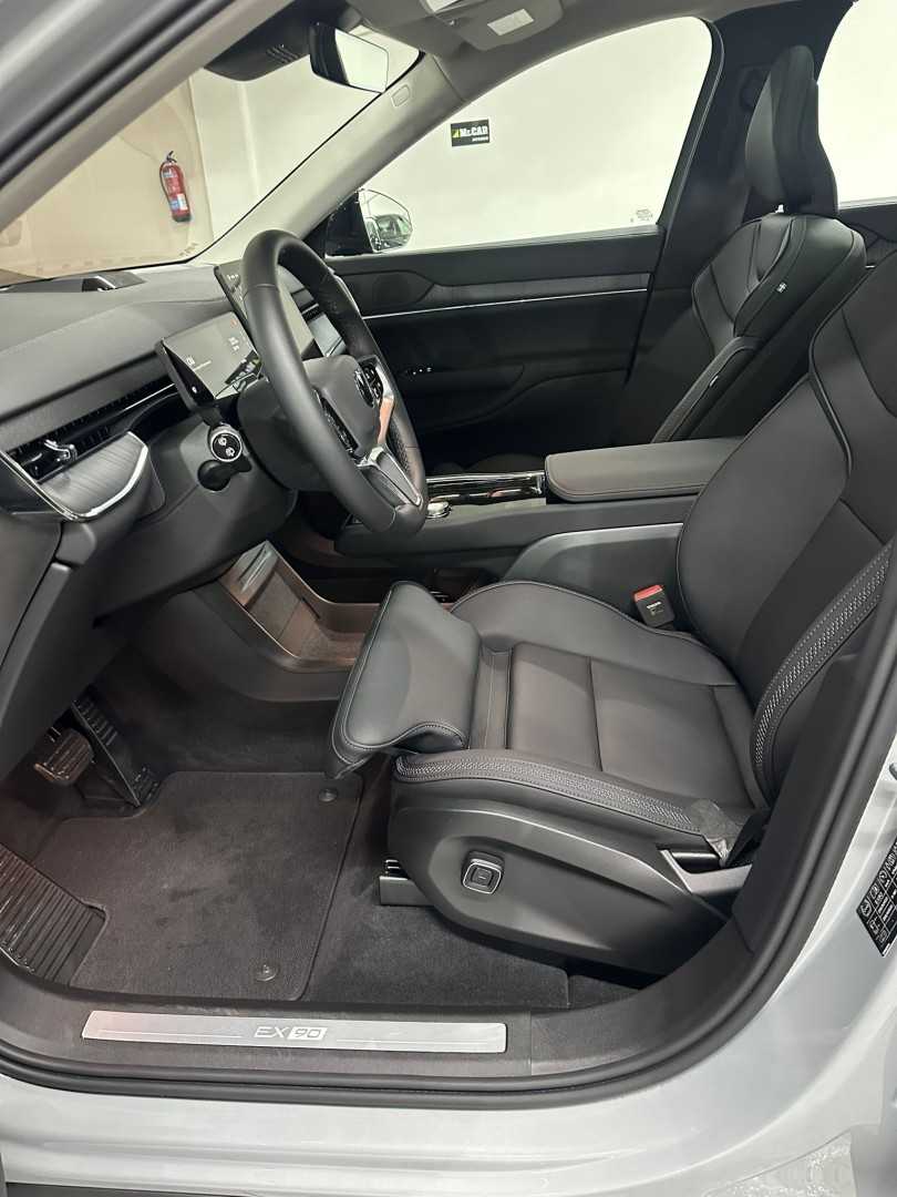 volvo-ex90-2025-eletrico-0cc