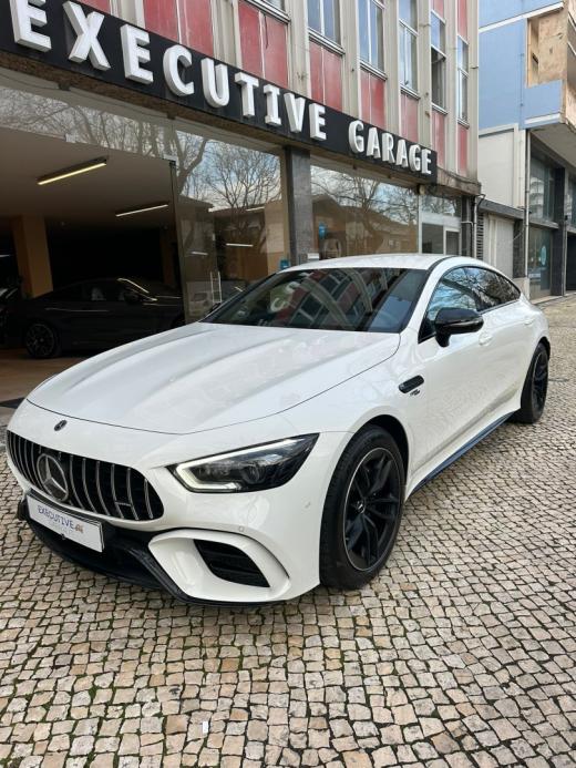 mercedes-benz-amg-gt-2020-gasolina-2999cc